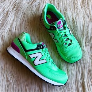 new balance art school new balance art school